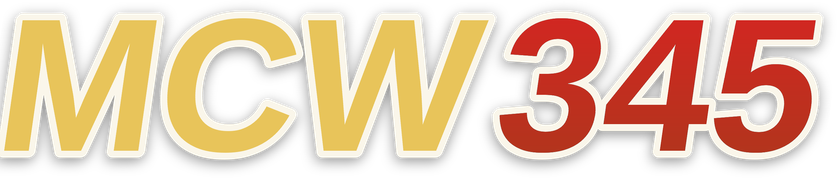 mcw345