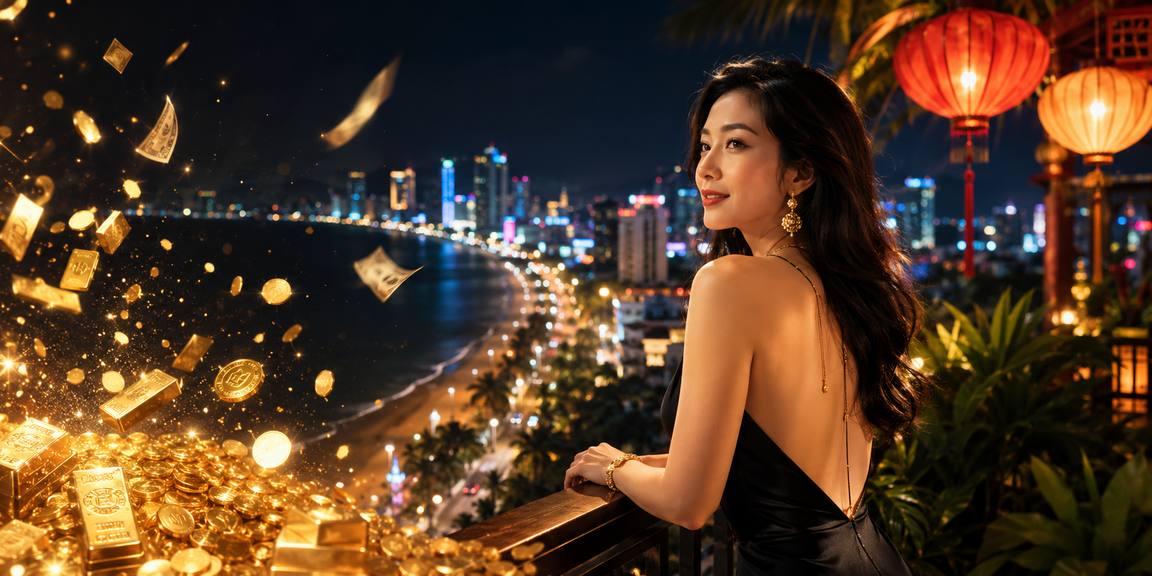 Bầu Cua Nhanh