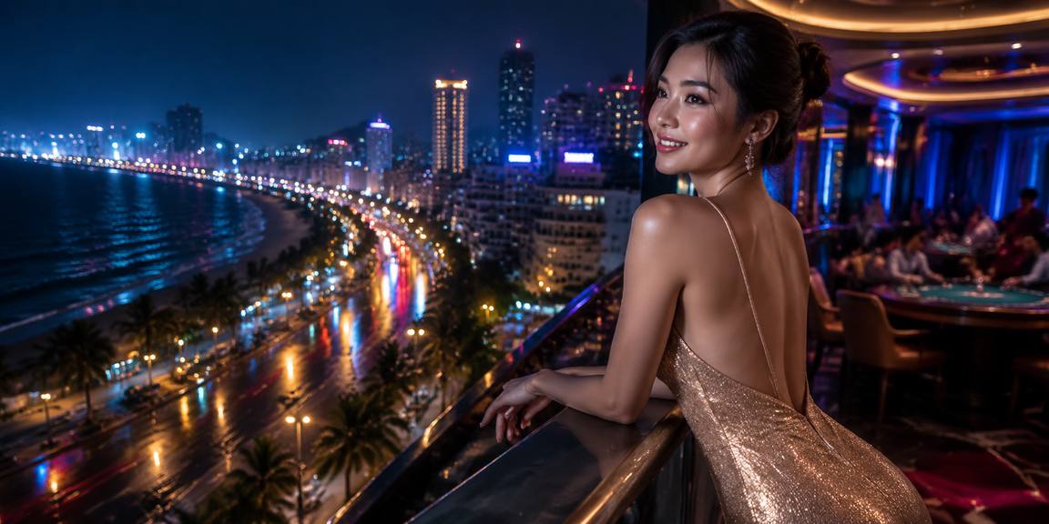 Plinko Di Động