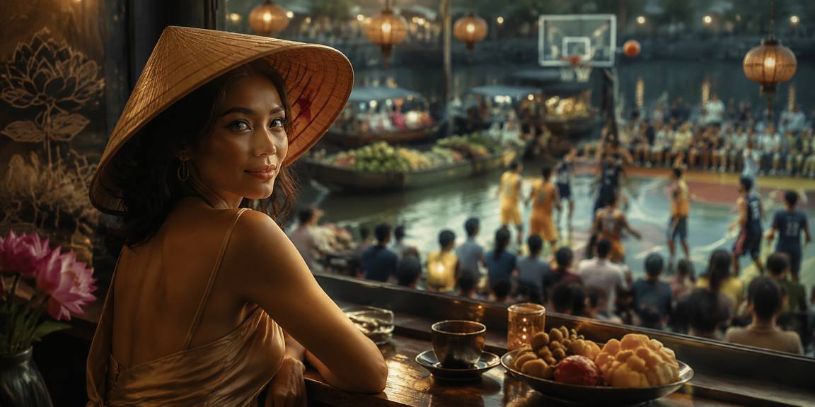 Thuật Ngữ